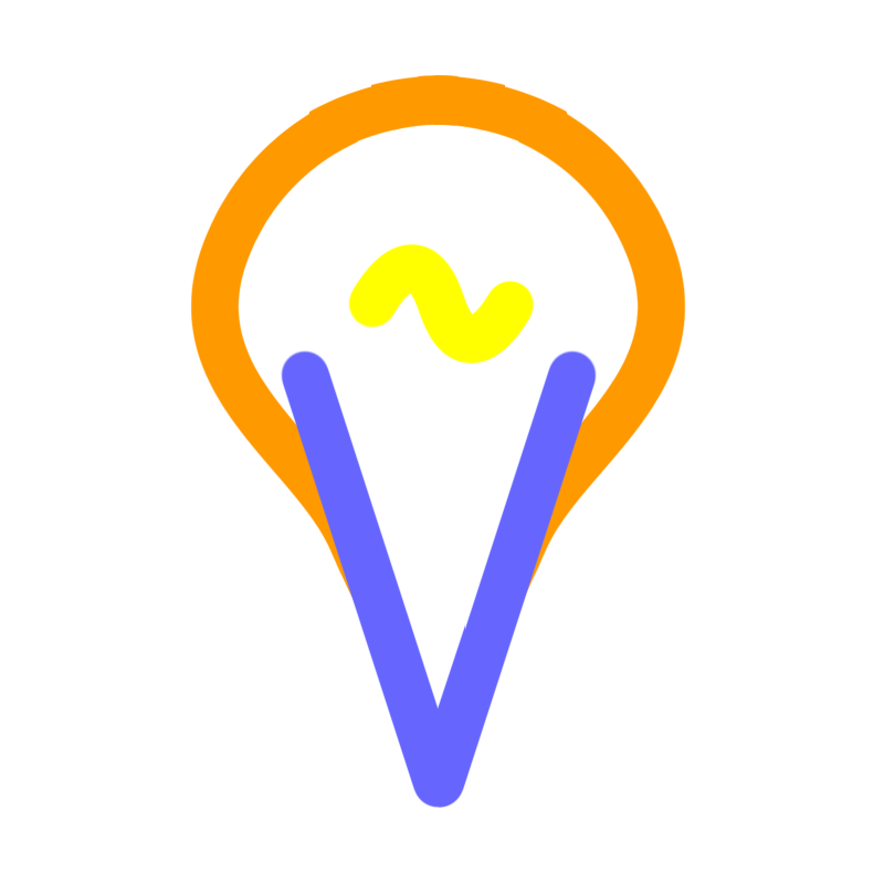 VCLight Logo